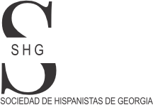 hispanistasgeo